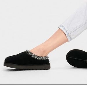 UGG Women's Tasman Slipper